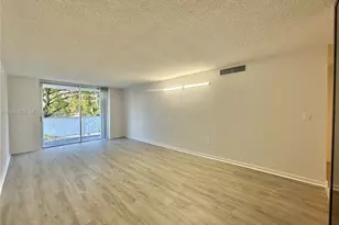 1470 NE 125th Terrace, North Miami, FL 33161 - Photo 6