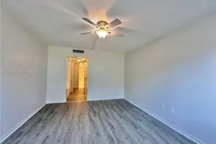 1470 NE 125th Terrace, North Miami, FL 33161 - Photo 16