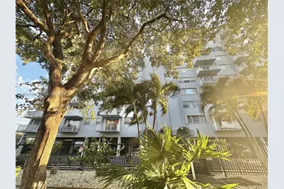 1470 NE 125th Ter #210, North Miami, FL 33161 - Photo 24