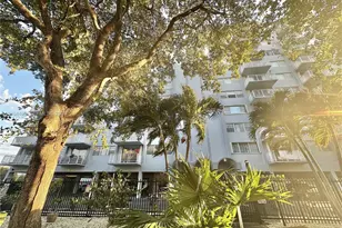 1470 NE 125th Terrace, North Miami, FL 33161 - Photo 24