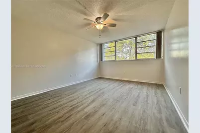 1470 NE 125th Ter #210, North Miami, FL 33161 - Photo 12
