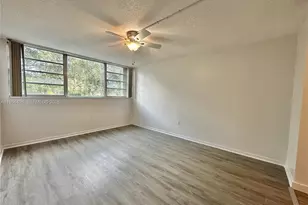 1470 NE 125th Terrace, North Miami, FL 33161 - Photo 14