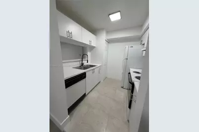 12172 Saint Andrews Pl #209, Miramar, FL 33025 - Photo 4