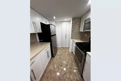 1717 N Bayshore Dr #A-1057, Miami, FL 33132 - Photo 24