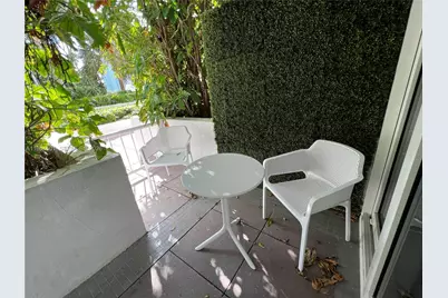 1717 N Bayshore Dr #A-1057, Miami, FL 33132 - Photo 14