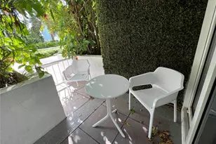 1717 N Bayshore Dr, Miami, FL 33132 - Photo 14