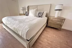 1717 N Bayshore Dr, Miami, FL 33132 - Photo 6