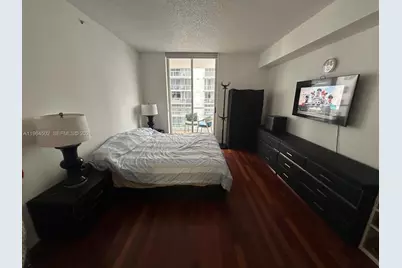 5077 NW 7th St #1012, Miami, FL 33126 - Photo 10