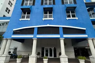 5077 NW 7th St, Miami, FL 33126 - Photo 2
