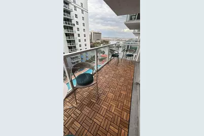 5077 NW 7th St #1012, Miami, FL 33126 - Photo 12