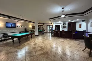 5077 NW 7th St, Miami, FL 33126 - Photo 14