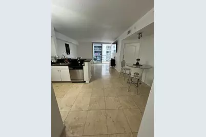 5077 NW 7th St #1012, Miami, FL 33126 - Photo 6