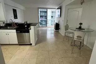 5077 NW 7th St, Miami, FL 33126 - Photo 6