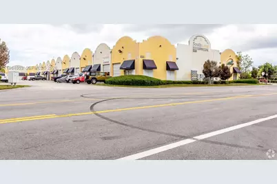 19101 SW 108th Ave #17, Cutler Bay, FL 33157 - Photo 8