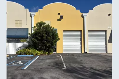 19101 SW 108th Ave #17, Cutler Bay, FL 33157 - Photo 6