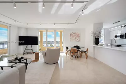 90 Alton Rd #902, Miami Beach, FL 33139 - Photo 10