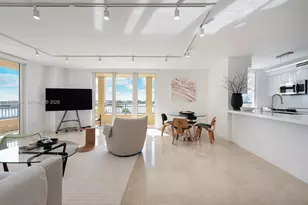 90 Alton Rd, Miami Beach, FL 33139 - Photo 10