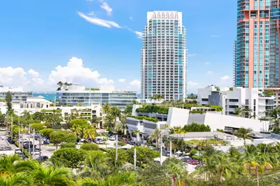 90 Alton Rd #902, Miami Beach, FL 33139 - Photo 30