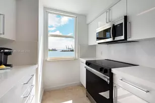 90 Alton Rd, Miami Beach, FL 33139 - Photo 12