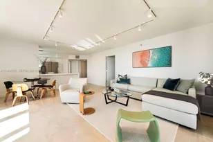 90 Alton Rd, Miami Beach, FL 33139 - Photo 26
