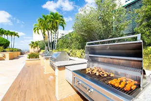 90 Alton Rd, Miami Beach, FL 33139 - Photo 32