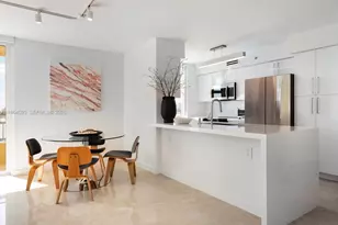 90 Alton Rd, Miami Beach, FL 33139 - Photo 10