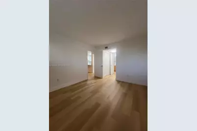 13820 SW 112th St #108, Miami, FL 33186 - Photo 6