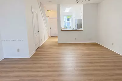 835 NE 212th Ter #4, Miami, FL 33179 - Photo 10