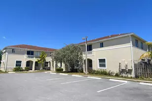 835 NE 212th Terrace, Miami, FL 33179 - Photo 2