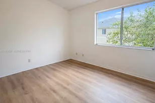 835 NE 212th Terrace, Miami, FL 33179 - Photo 12