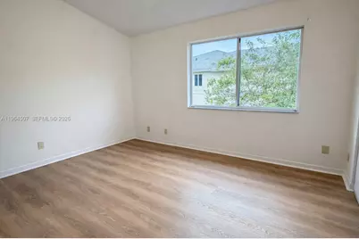 835 NE 212th Ter #4, Miami, FL 33179 - Photo 16