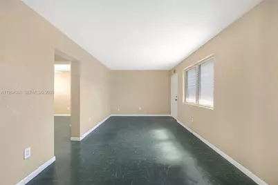 126 SW 18th Ave #11, Miami, FL 33135 - Photo 8