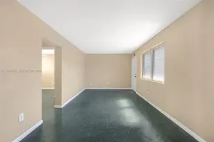 126 SW 18th Ave, Miami, FL 33135 - Photo 8