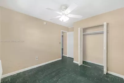 126 SW 18th Ave #11, Miami, FL 33135 - Photo 12