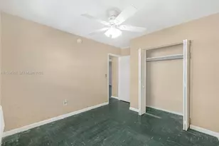 126 SW 18th Ave, Miami, FL 33135 - Photo 12