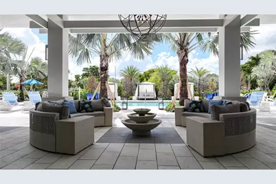 9000 Ramblewood Dr #803, Coral Springs, FL 33071 - Photo 10