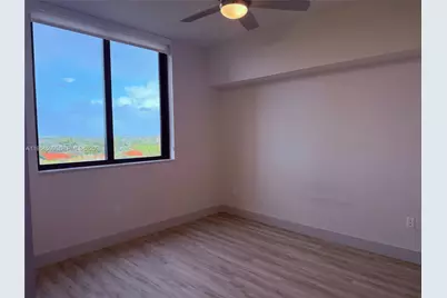 9000 Ramblewood Dr #803, Coral Springs, FL 33071 - Photo 16