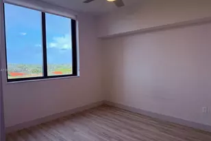 9000 Ramblewood Dr, Coral Springs, FL 33071 - Photo 16