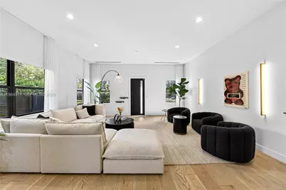 7500 SW 55th Ave, Miami, FL 33143 - Photo 8