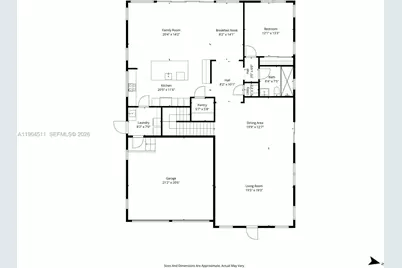7500 SW 55th Ave, Miami, FL 33143 - Photo 46