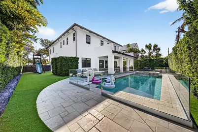 7500 SW 55th Ave, Miami, FL 33143 - Photo 28