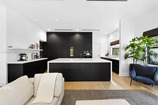 7500 SW 55th Ave, Miami, FL 33143 - Photo 18