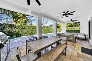 7500 SW 55th Ave, Miami, FL 33143 - Photo 20