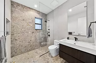 7500 SW 55th Ave, Miami, FL 33143 - Photo 20