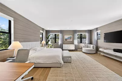 7500 SW 55th Ave, Miami, FL 33143 - Photo 34