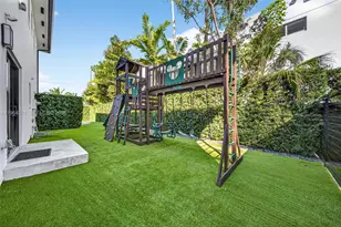 7500 SW 55th Ave, Miami, FL 33143 - Photo 28