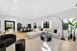 7500 SW 55th Ave, Miami, FL 33143 - Photo 4