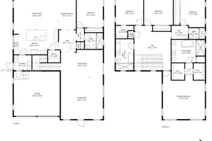 7500 SW 55th Ave, Miami, FL 33143 - Photo 42