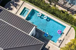 7500 SW 55th Ave, Miami, FL 33143 - Photo 26