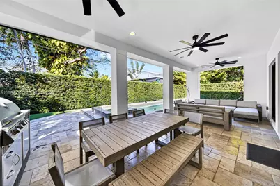 7500 SW 55th Ave, Miami, FL 33143 - Photo 22